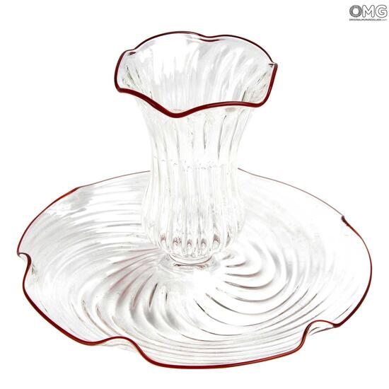 Crystal_Candleholder_1_murano_glass_1.jpg