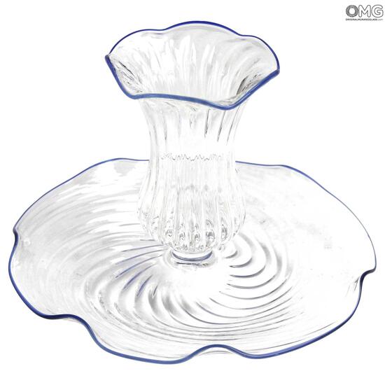 crystal_candleholder_5_murano_glass_1.jpg