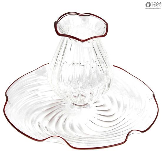 Crystal_Candleholder_2_murano_glass_1.jpg