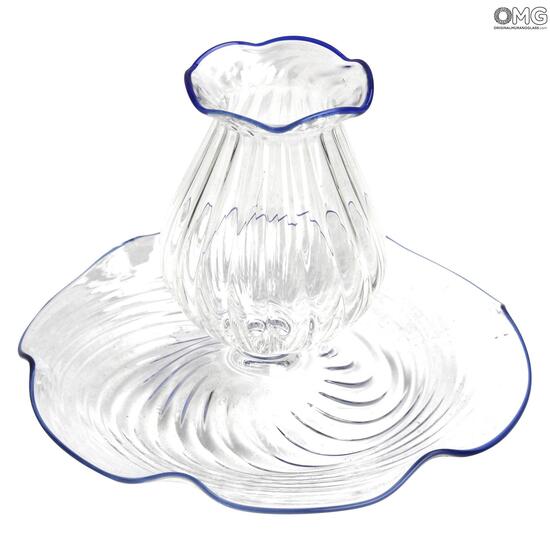 Crystal_Candleholder_3_murano_glass_1.jpg