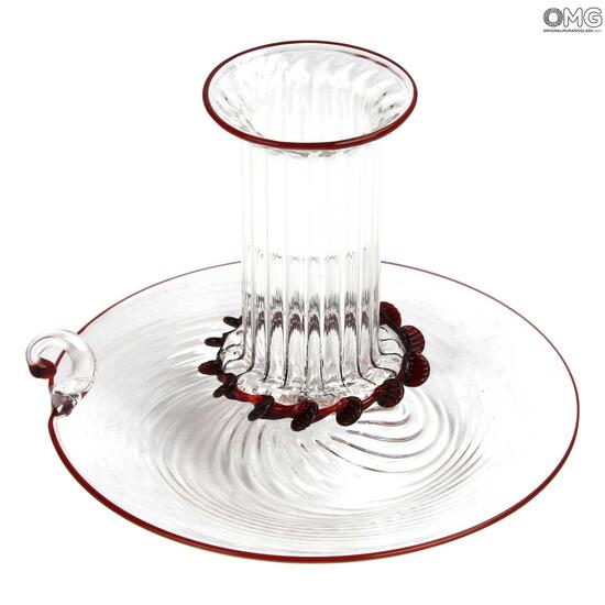 cristal_candleholder_4_murano_glass_1.jpg