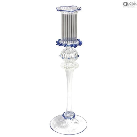 Crystal_Candleholder_6_murano_glass_1.jpg