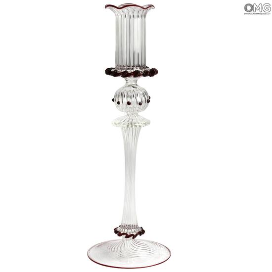 crystal_candleholder_7_murano_glass_1.jpg