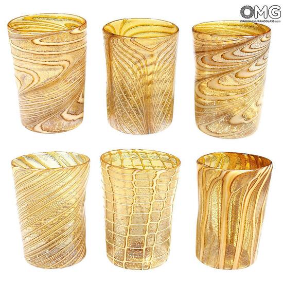 ambre_murano_glass_glasses_set_1.jpg