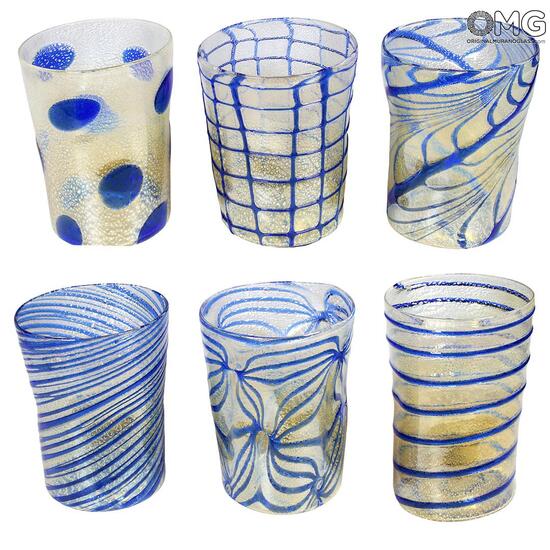 Ice_glasses_set_murano_glass_1.jpg