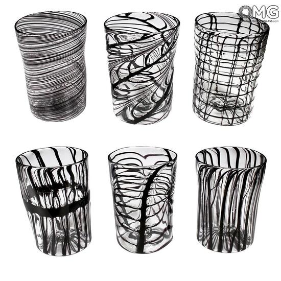 lignes_murano_glass_set_1.jpg