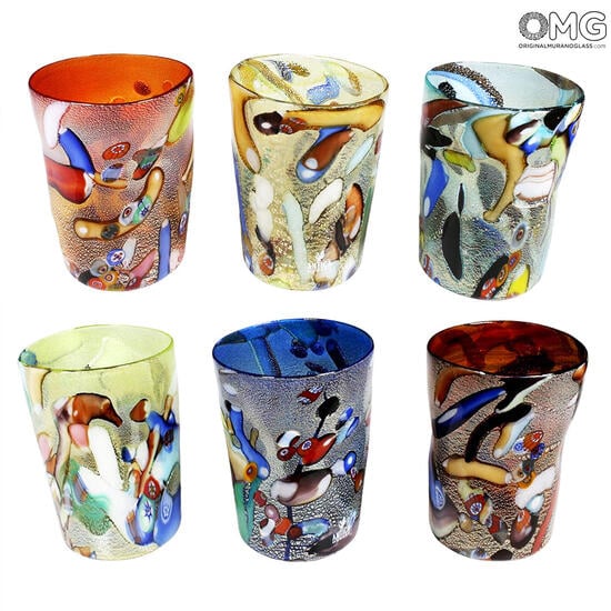 miro_glasses_set_murano_glass_22.jpg