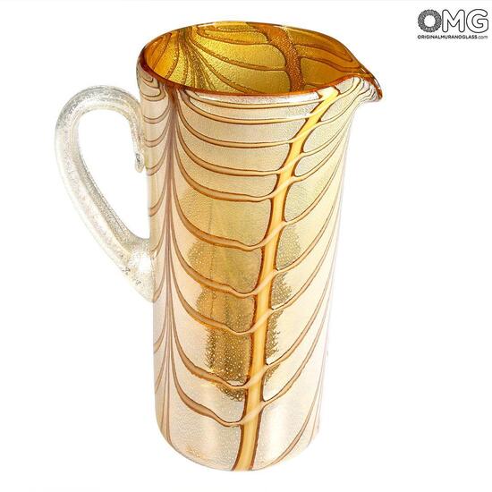 âmbar_murano_glass_pitcher_set_1.jpg