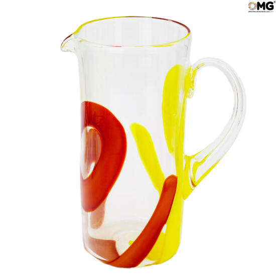 venetian_pitcher_chagall_original_murano_glass_omg.jpg_1