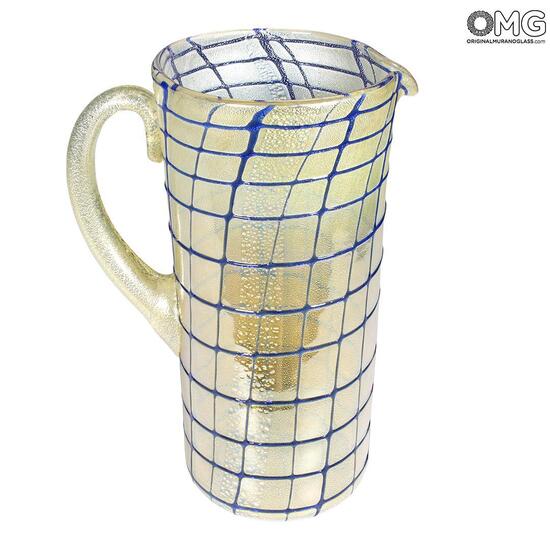 ice_pitcher_murano_glass_1_1.jpg