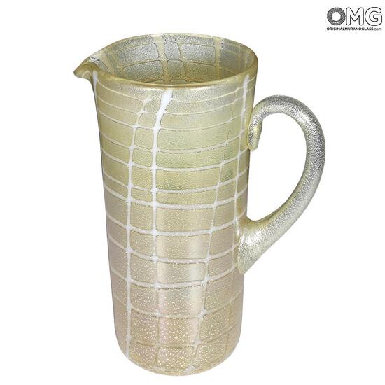 象牙_murano_glass_pitcher_1.jpg