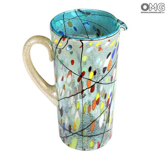 kandinsky_pitcher_murano_glass_1.jpg