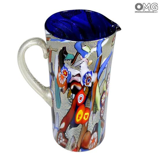 miro_pitcher_murano_glass_1.jpg