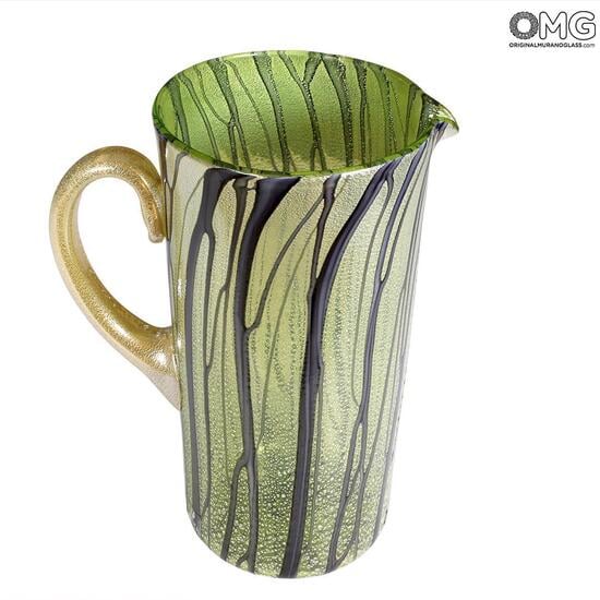 Ocean_murano_glass_pitcher_1.jpg