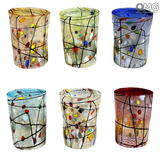 kandinsky_gafas_set_murano_glass_22.jpg