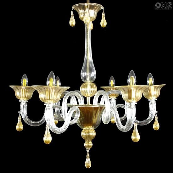 gold_chandelier_twisted_ Murano_glass_1.jpg