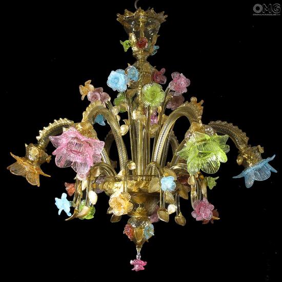 chandelier_fiorino_original_murano_glass_1.jpg