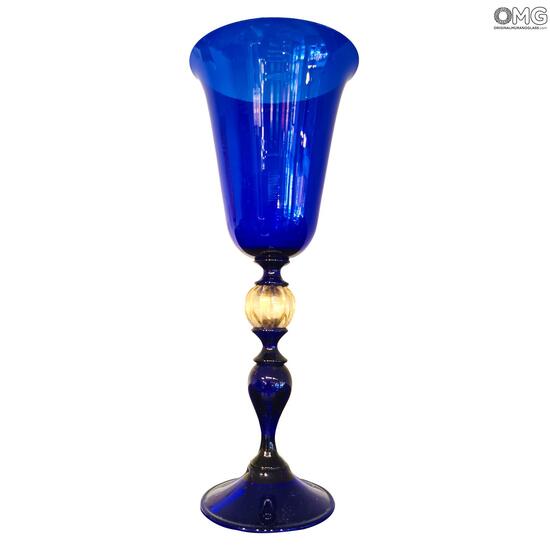 tipetto_11_verres_de_murano_1.jpg