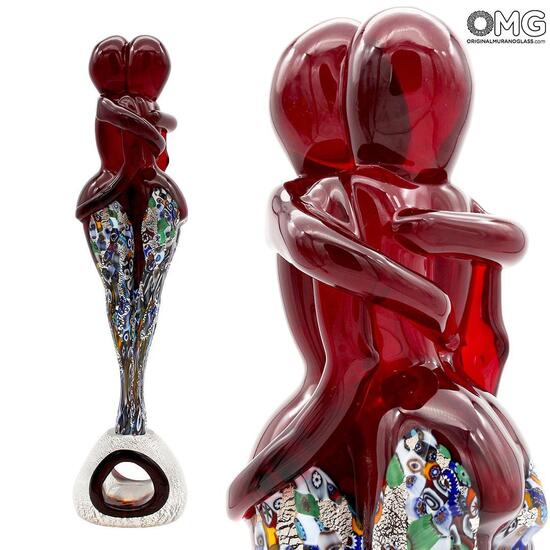 戀人_murano_glass_omg_light_red_1.jpg