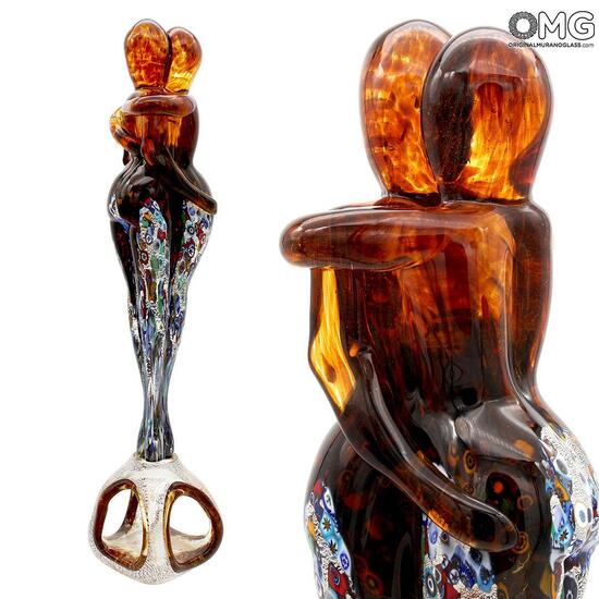 amoureux_murano_glass_omg_light_amber_1.jpg