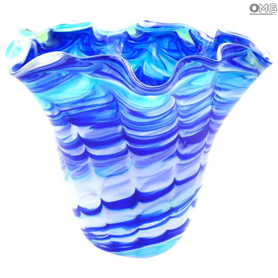 blue_missoni_bowl_murano_glass_1.jpg