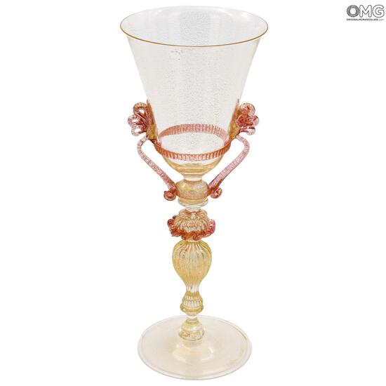 goblets_giasmin_murano_glass_1.jpg