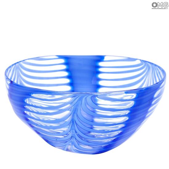 azul_floyd_bowl_murano_glass_2.jpg