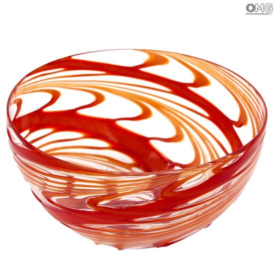 red_floyd_bowl_murano_glass_1.jpg