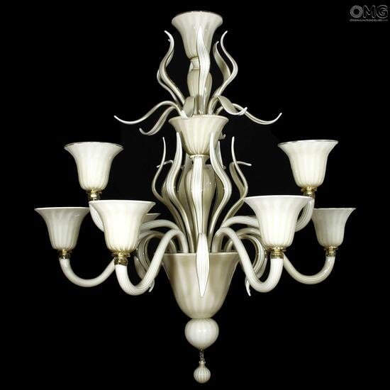 White_milk_chandelier_murano_glass_1.jpg