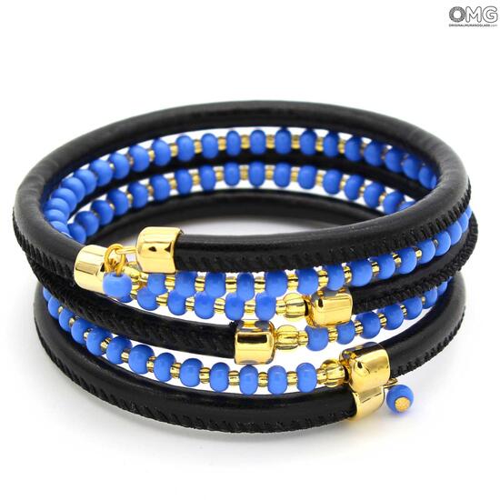 giunone_bracelet_murono_glass_1.jpg