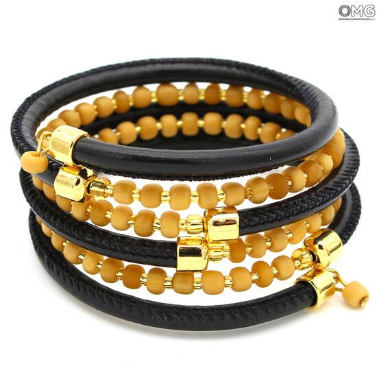 mars_bracelets_murano_glass_1.jpg