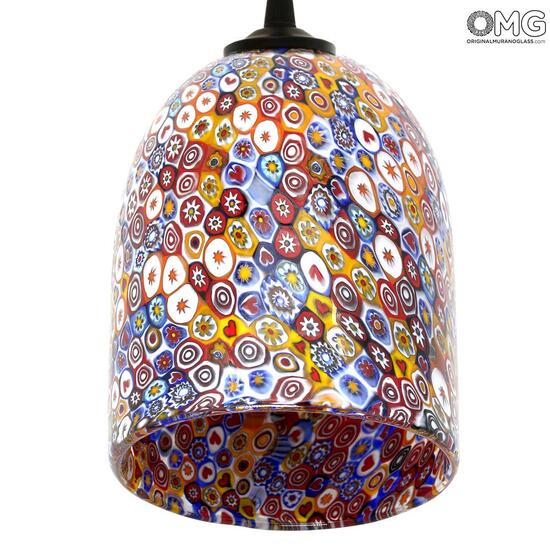 hanglamp_venetian_glass_murano_glass_omg_0885.jpg