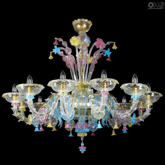 lamdpario_venetian_chandelier_omg_ Murano_glass_colorito.jpg