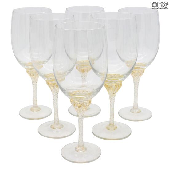 chalices_gold_set_murano_glass_2.jpg