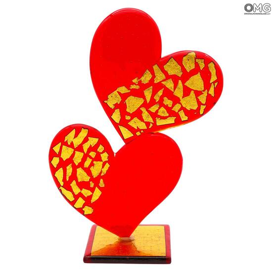 double_heart_sculpture_murano_glass_1.jpg