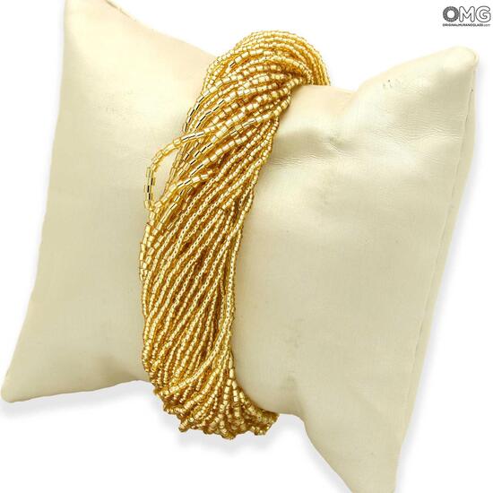 millefili_gold_armband_3.jpg