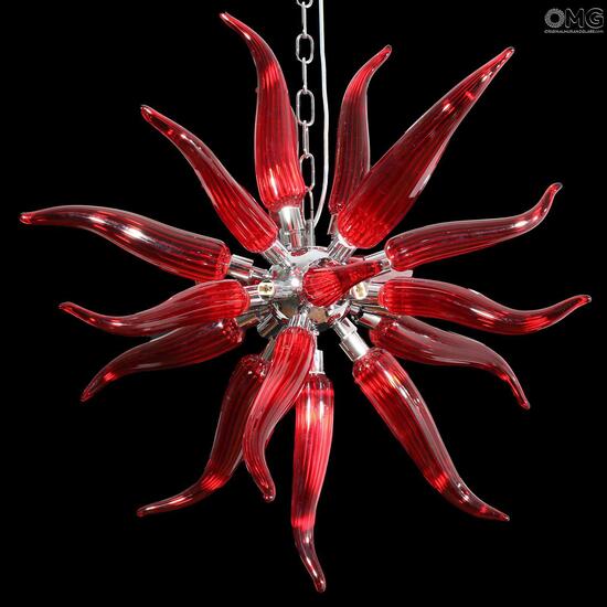 red_riccio_candelabro_murano_glass_1.jpg