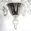 威尼斯枝形吊燈Crystal Dream lance-Original Murano Glass OMG