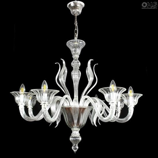 chandelier_lance_crystam_dream_murano_glass_1.jpg