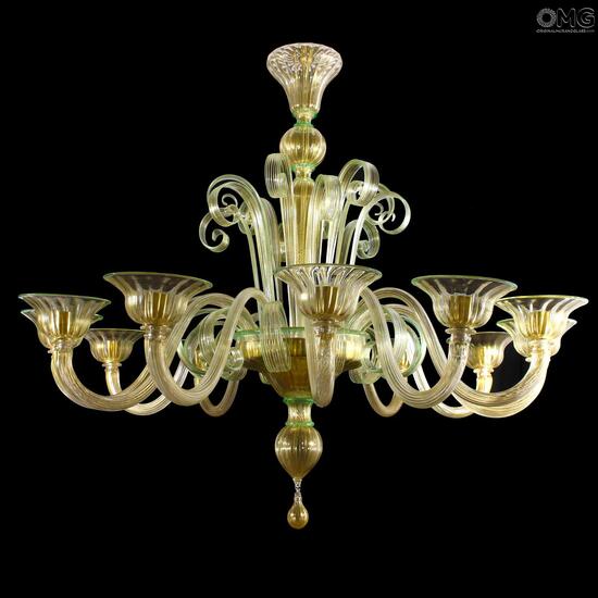 calergi_chandelier_murano_glass_1.jpg