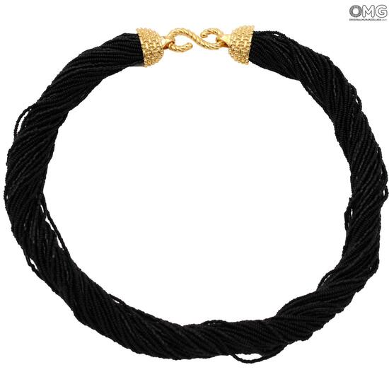 millefili_collar_negro_cristal_murano_1.jpg