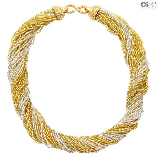 millefili_necklace_gold_silver_murano_glass_1.jpg