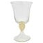 Torcée Water Drinking glasses - Set of 6 pieces