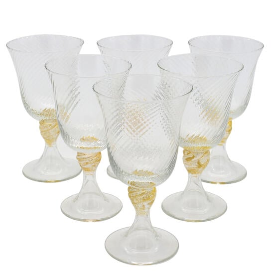 torce_murano_glass_glassess.jpg