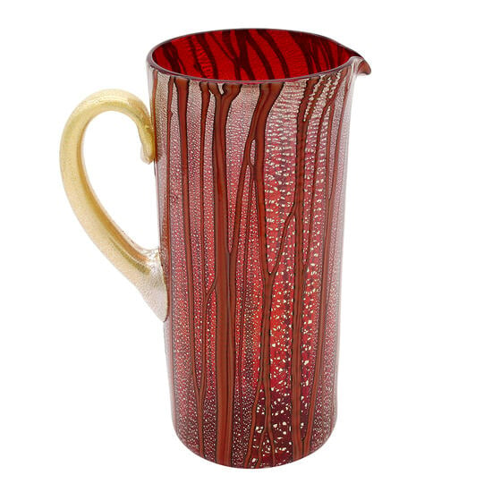 pintcher_jug_muranoglass_omg.jpg