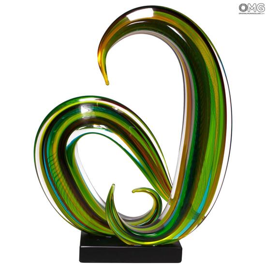 green_wave_murano_glass_1.jpg