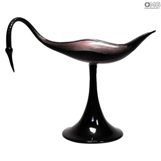 crane_bird_murano_glass_1.jpg