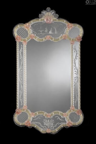 miroir_venitien_verre_de_murano_omg_original_1.jpg