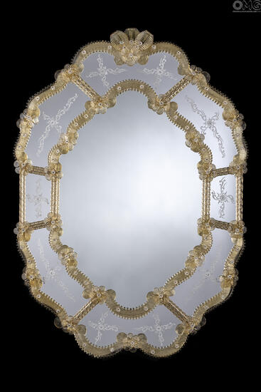 venetian_mirror_murono_glass_omg_original_4.jpg