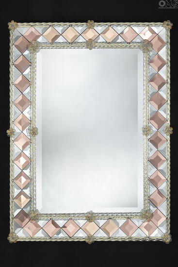 venetian_mirror_murano_glass_omg_original_56.jpg